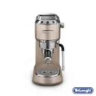 بهترین قیمت اسپرسو ساز EC885 دلونگی