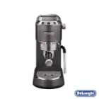 عملکرد اسپرسو ساز EC885 دلونگی