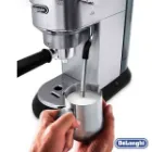 امکانات اسپرسو ساز EC885 برند دلونگی