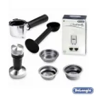 ویژگی‌های اسپرسو ساز دلونگی EC885