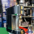 مشخصات اسپرسو ساز 1300 وات دلونگی EC885