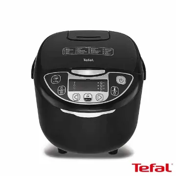 پلوپز برقی RK7088 تفال