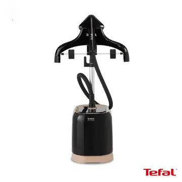 اتو بخار ایستاده IT3470 تفال