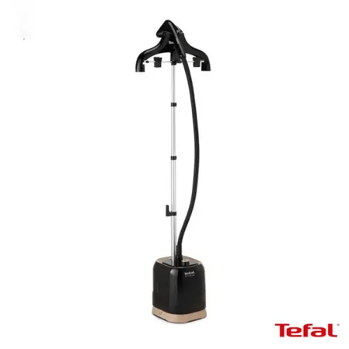 قیمت اتو بخار ایستاده IT3470 تفال