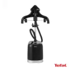 اتو بخار ایستاده IT3480 تفال