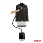 خرید اتو بخار ایستاده IT3480 تفال