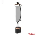 خرید اتو بخار ایستاده IT8480 تفال