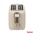 قیمت توستر نان TT2M1B27 تفال