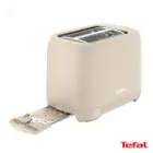 خرید توستر نان TT2M1B27 تفال
