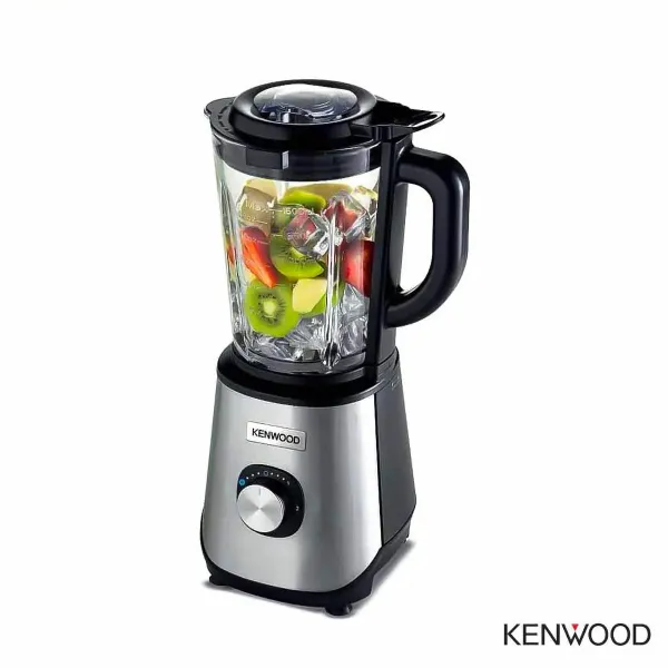 بهترین قیمت آسیاب مخلوط کن BLM45.240SS کنوود