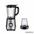 خرید آسیاب مخلوط کن کنوود مدل BLM45.240SS