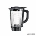 خرید قسطی آسیاب مخلوط کن BLM45.240SS کنوود