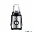 ویژگی‌های آسیاب مخلوط کن BLM45.240SS کنوود