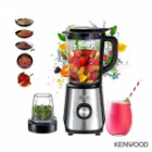 قدرت آسیاب مخلوط کن BLM45.240SS کنوود