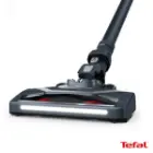 جارو شارژی جدید تفال مدل TY6878