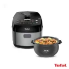 زودپز برقی تفال مدل CY625