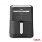 قیمت سرخ‌ کن EY8018 تفال بدون روغن