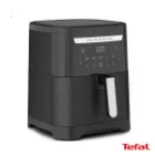 خرید سرخ‌ کن EY8018 تفال بدون روغن