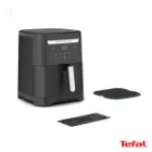 ویژگی‌های سرخ‌ کن EY8018 تفال