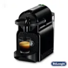 اسپرسو ساز نسپرسو دلونگی مدل Inissia EN80