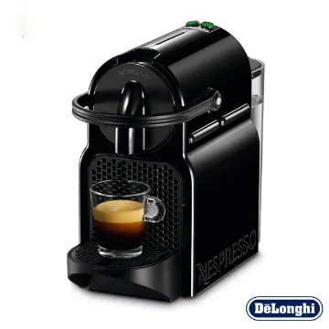 اسپرسو ساز نسپرسو دلونگی مدل Inissia EN80