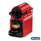 قیمت اسپرسو ساز نسپرسو دلونگی مدل Inissia EN80