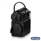 خرید اسپرسو ساز نسپرسو دلونگی مدل Inissia EN80