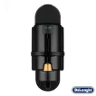 کپسول اسپرسو ساز نسپرسو دلونگی مدل Inissia EN80