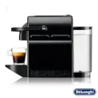 اسپرسو ساز مدل Inissia EN80 نسپرسو دلونگی