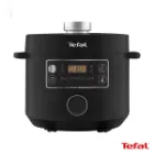 زودپز برقی تفال مدل CY7548