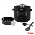 قیمت زودپز برقی تفال مدل CY7548