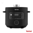 خرید زودپز برقی تفال مدل CY7548