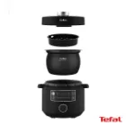 زودپز برقی تفال