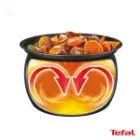 زودپز تفال مدل CY7548