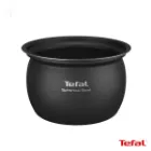 دیگ زودپز برقی تفال مدل CY7548