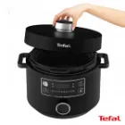 کاربرد زودپز برقی تفال مدل CY7548