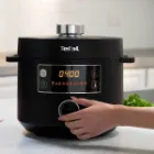 زودپز برقی مدل CY7548 برند تفال