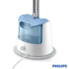 خرید اتو بخارگر ایستاده GC482 فیلیپس