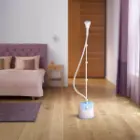 اتو بخار ایستاده مدل GC482 فیلیپس
