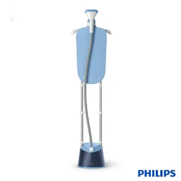 نمایش جزئیات برای اتو بخارگر ایستاده STE1030 فیلیپس اتو بخارگر ایستاده STE1030 فیلیپس