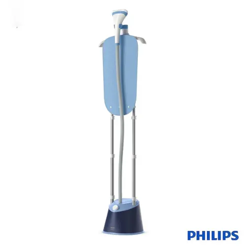 قیمت اتو بخارگر ایستاده STE1030 فیلیپس