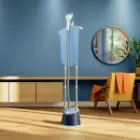اتو بخارگر ایستاده برند فیلیپس