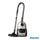 خرید قسطی جارو برقی XD8042 فیلیپس