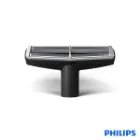 بهترین قیمت جارو برقی XD8042 فیلیپس