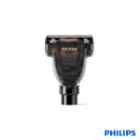 خرید جارو برقی XD8042 فیلیپس با قیمت مناسب