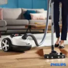 جارو برقی XD8042 فیلیپس 2200 وات