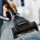 عملکرد جارو برقی فلیپس مدل XD8042