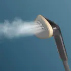 اتو بخار فیلیپس