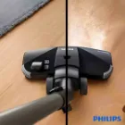 ویژگی‌های جارو برقی XD8042 فیلیپس