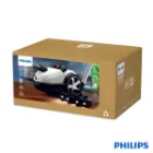 طراحی جارو برقی XD8042 برند فیلیپس